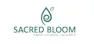 dispensary logo
