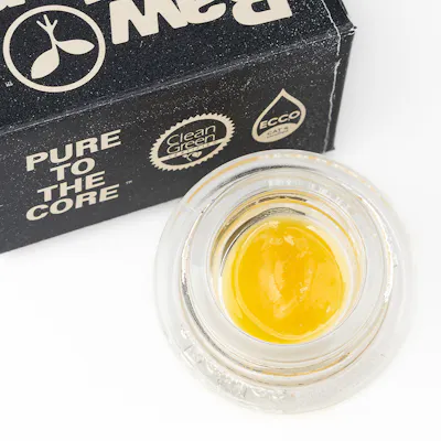 Top 10 Best THC Concentrate Brands in 2026 - LAX Cannabis Club