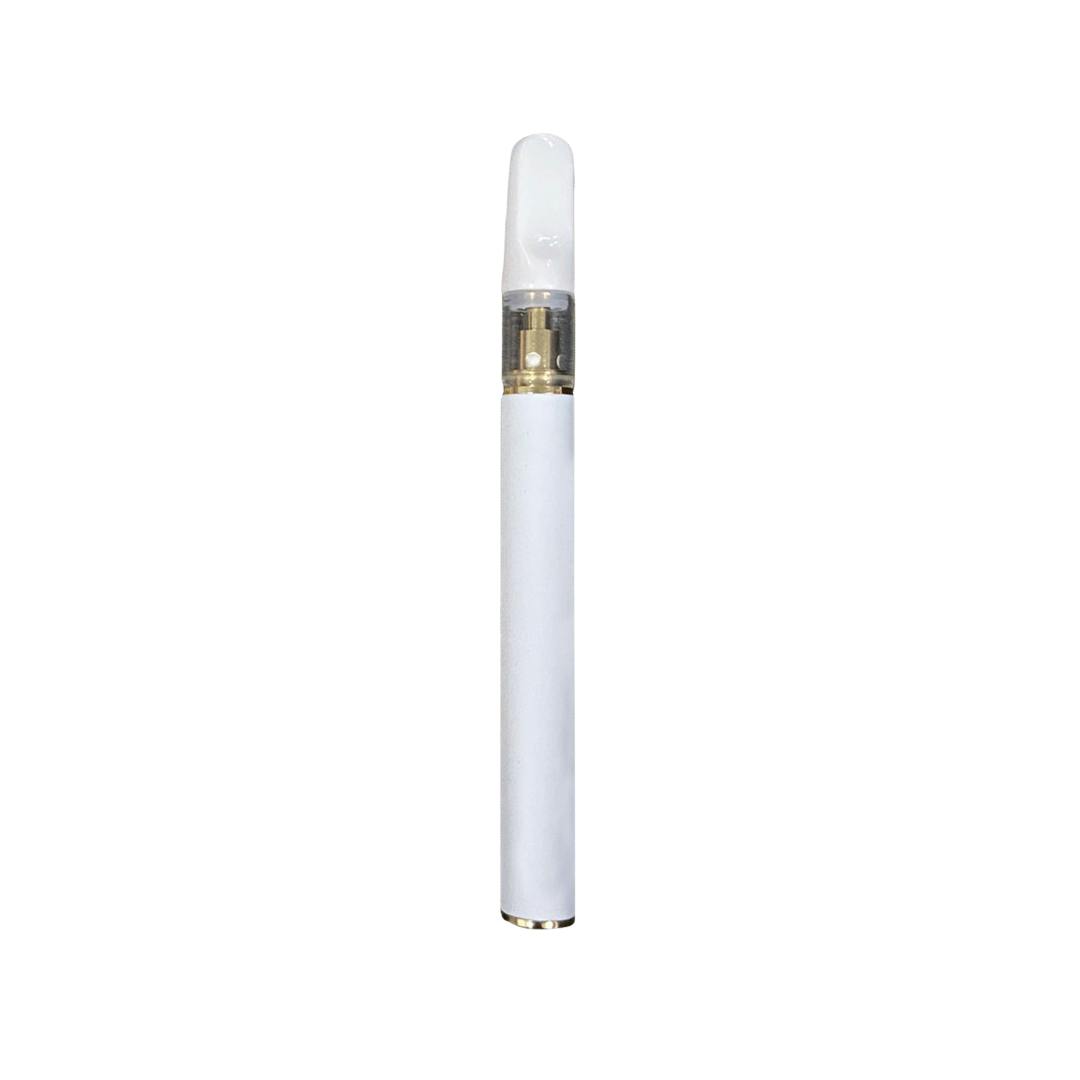 disposable thc vape pen Geek Bar PULSE 15000