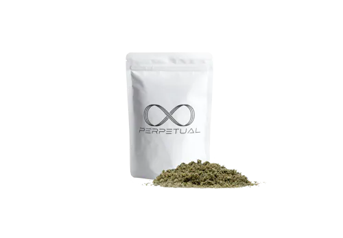 Garlic Juice (IH) – 7g Flower-1