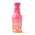 Major: Passionfruit  - Beverage 100mg