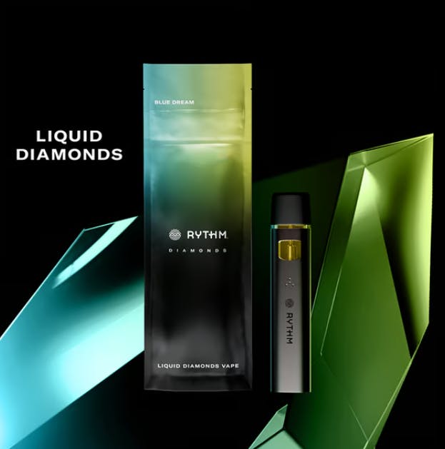 how much is elf bar vape Vapes Bars Diamond 6k Pod pack – Red Box Vape main image 0