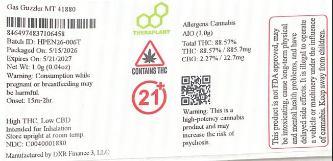 Image of product
