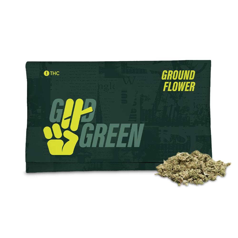 Image of product