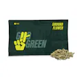 Go Gr Tz Pre-Ground