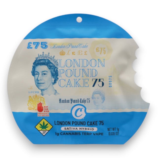 Cannabis vaporizers are a great way to consume discreetly and consistently. Vape cartridges contain concentrated cannabis oil that is heated by a battery and vaporized for inhalation. These products are very potent and are designed to be consumed in 2-3 second puffs.