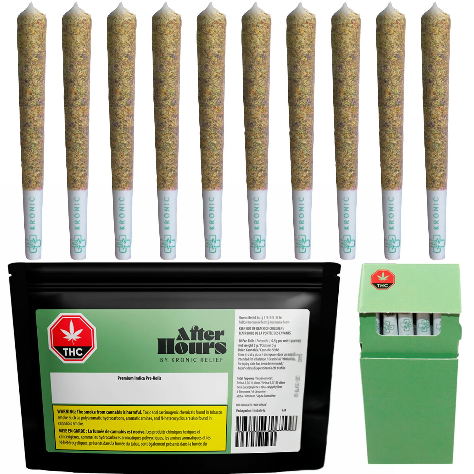 Image of product