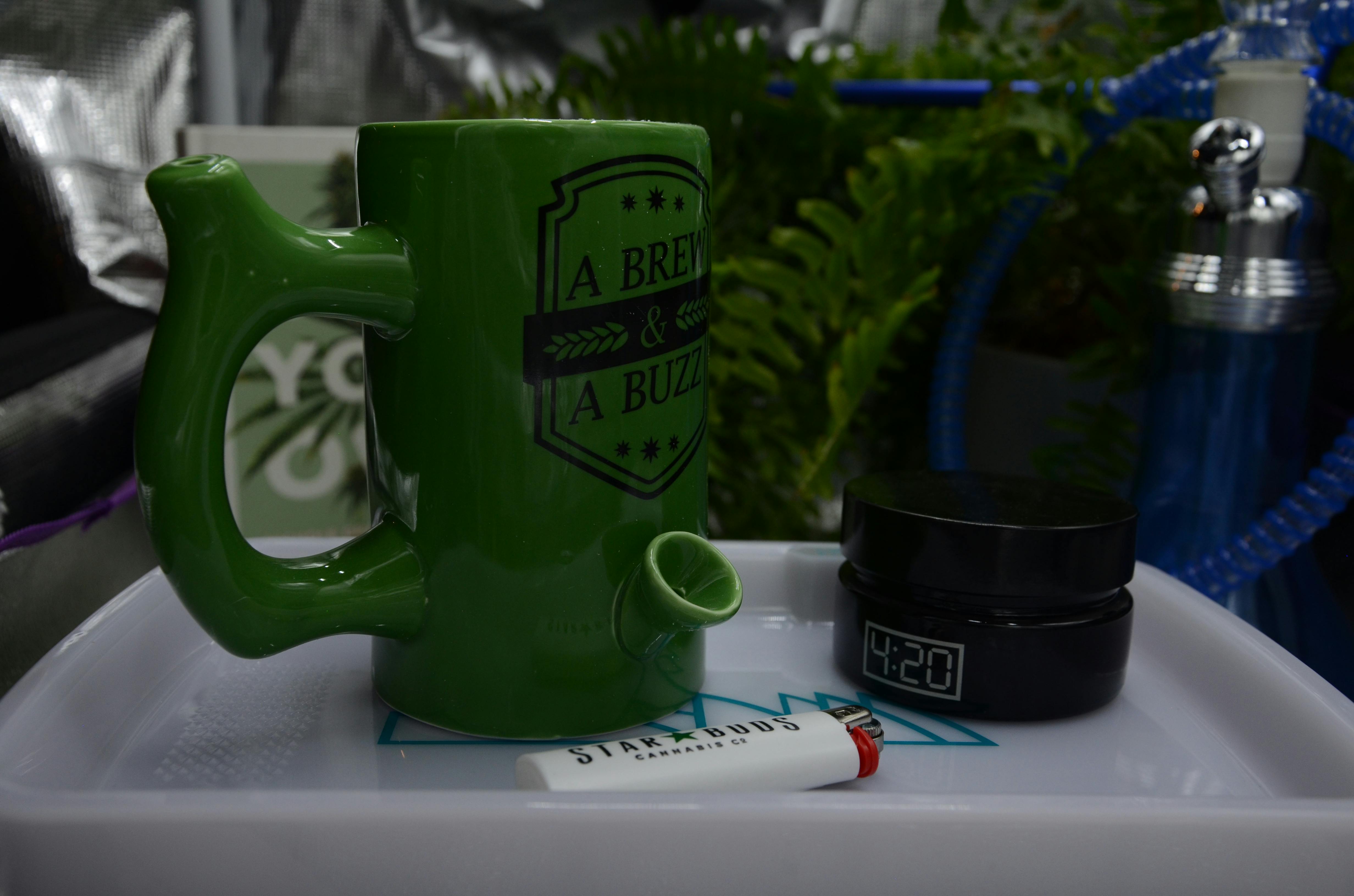 Image of product