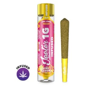 vape pens on planes All-in-One Vape