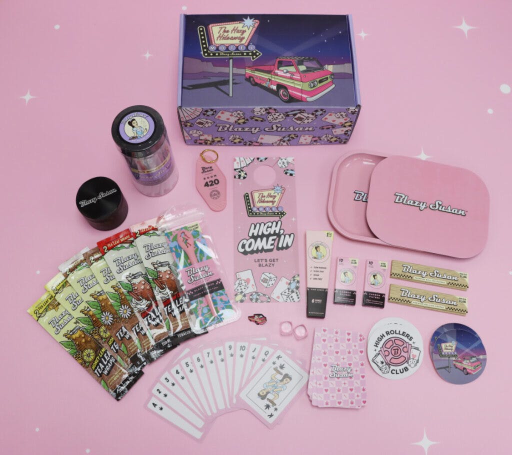 Image of product