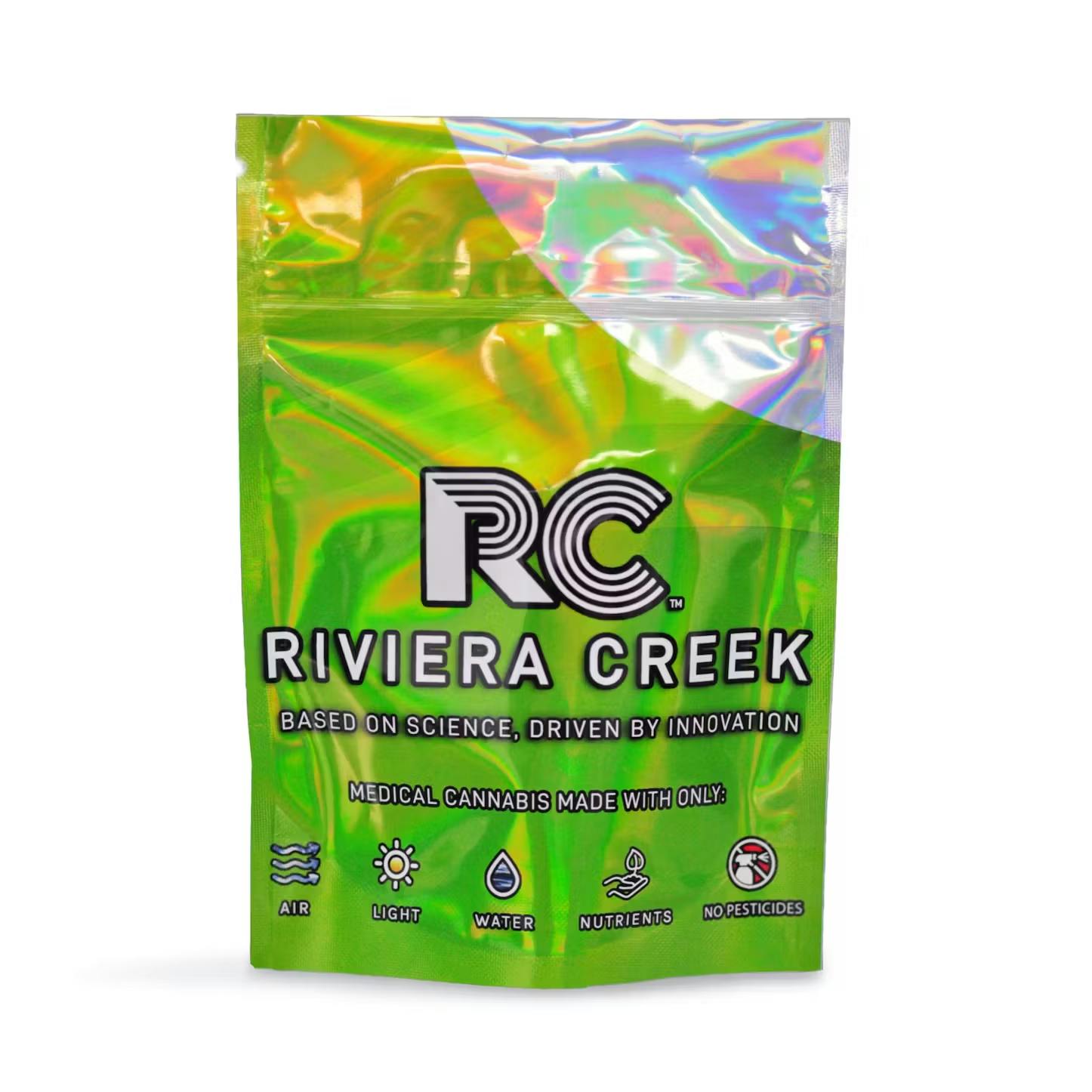 elf bar vape uk Shop Riviera creek - 20% off products
