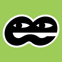 Shop by Stickee