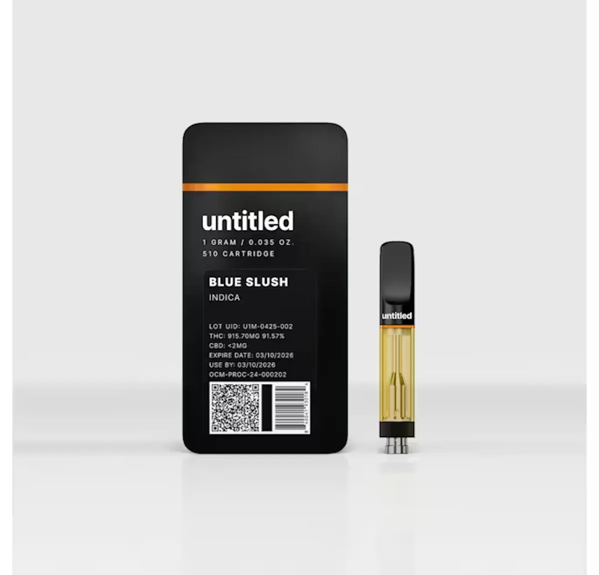 elfbar nachfüll pod läuft aus EV Goscote Vape Colouring 10ml – emmavapes main image 1