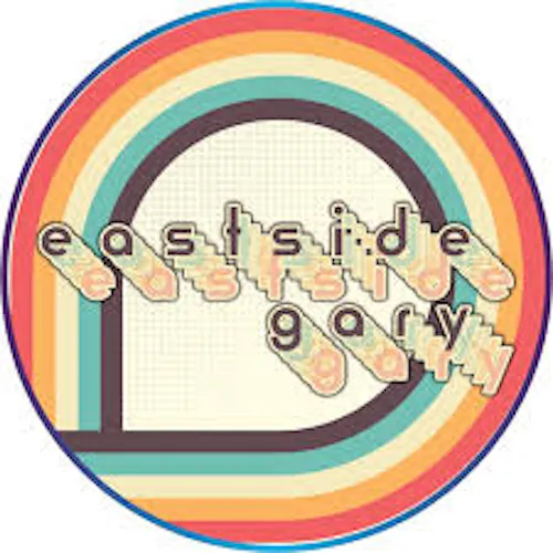 Guava Bars | 14.15g-1