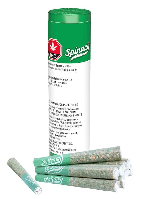 Image of product