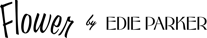 Edie Parker Logo