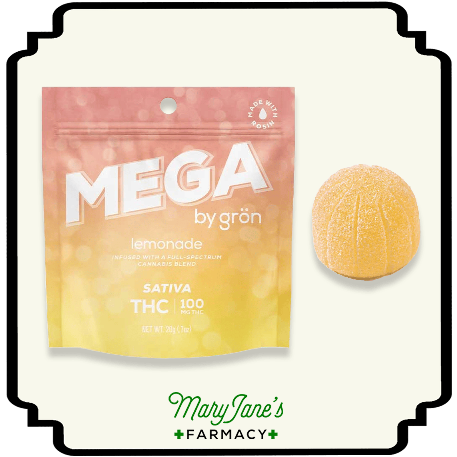 Image of product