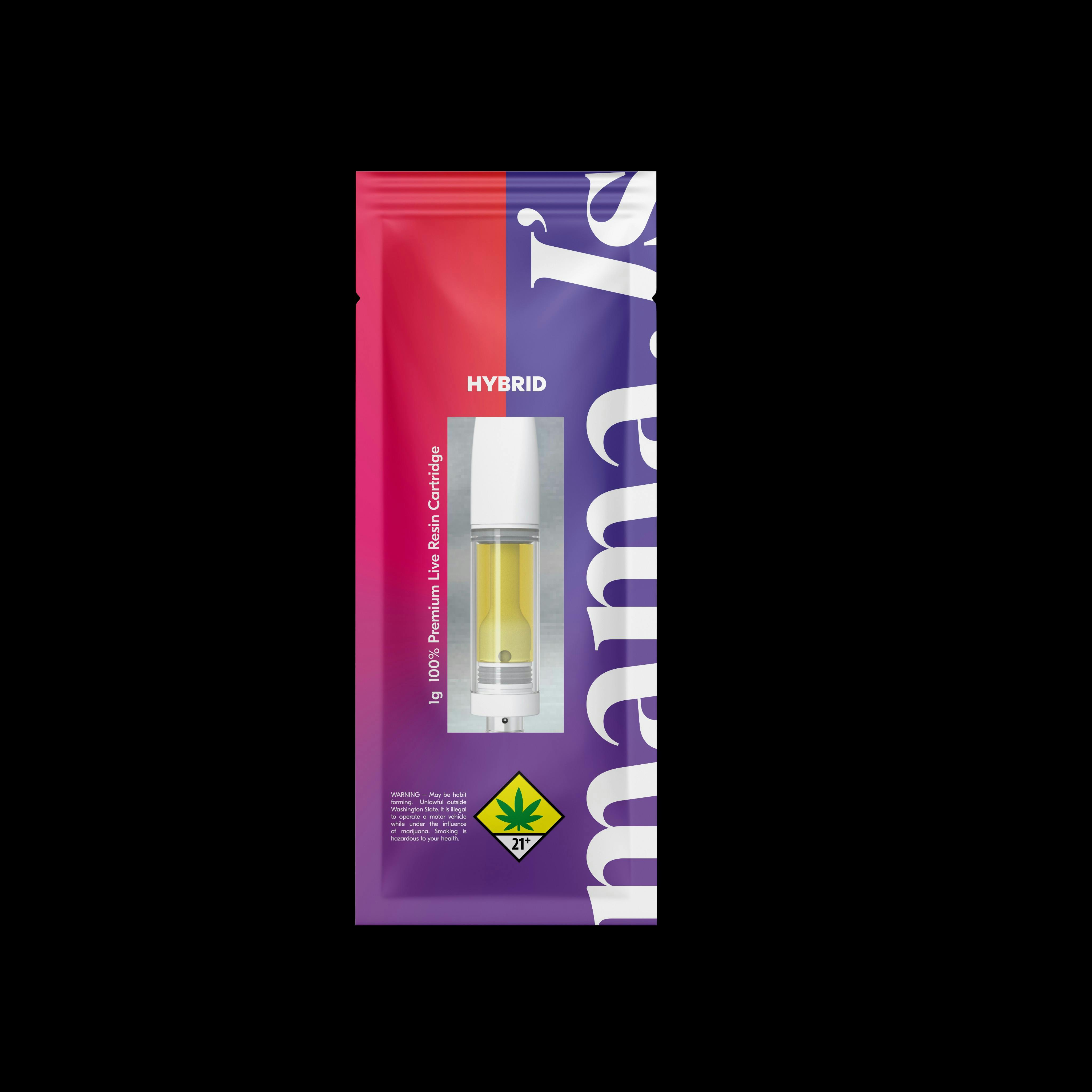 Image of product