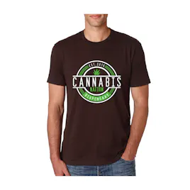 Apparel category image
