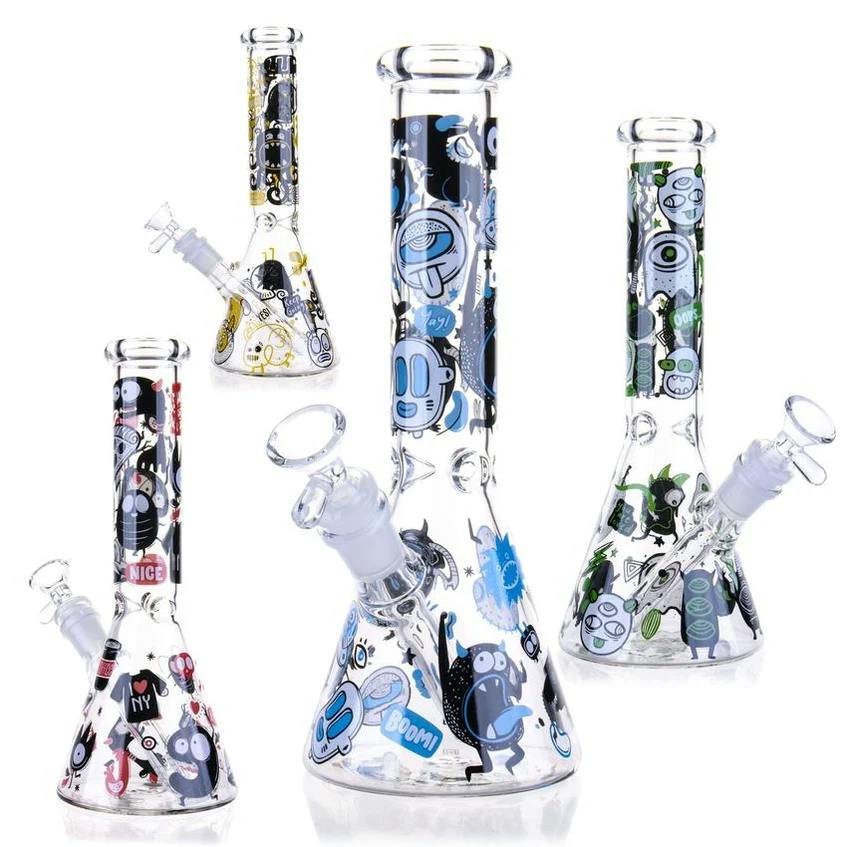 Product Image Alt