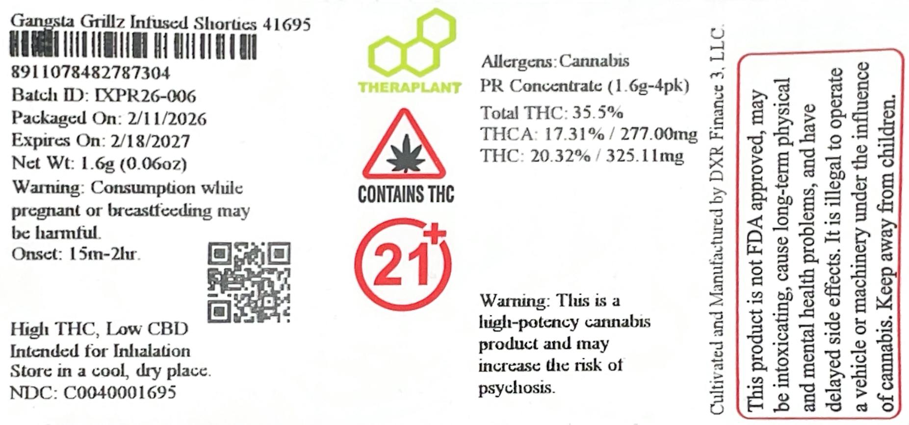 Image of product