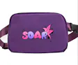 Soar Fanny