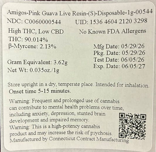Image of product