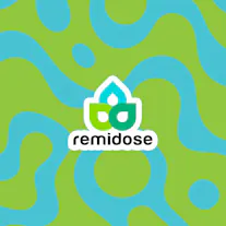 Remidose Logo