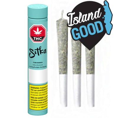 Image of product