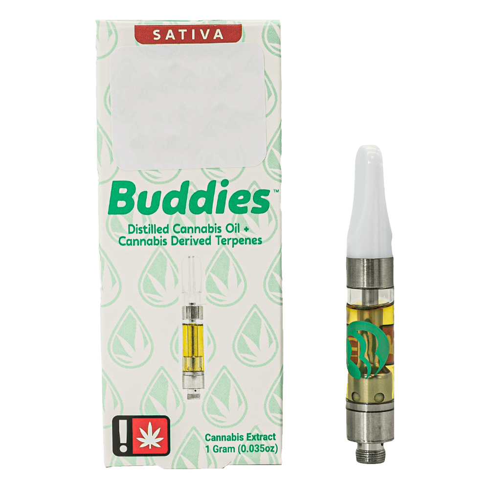 elfbar nachfüll pod läuft aus 7 Best CBD Vape Juice Brands: Reviews & Guide (2026) main image 1