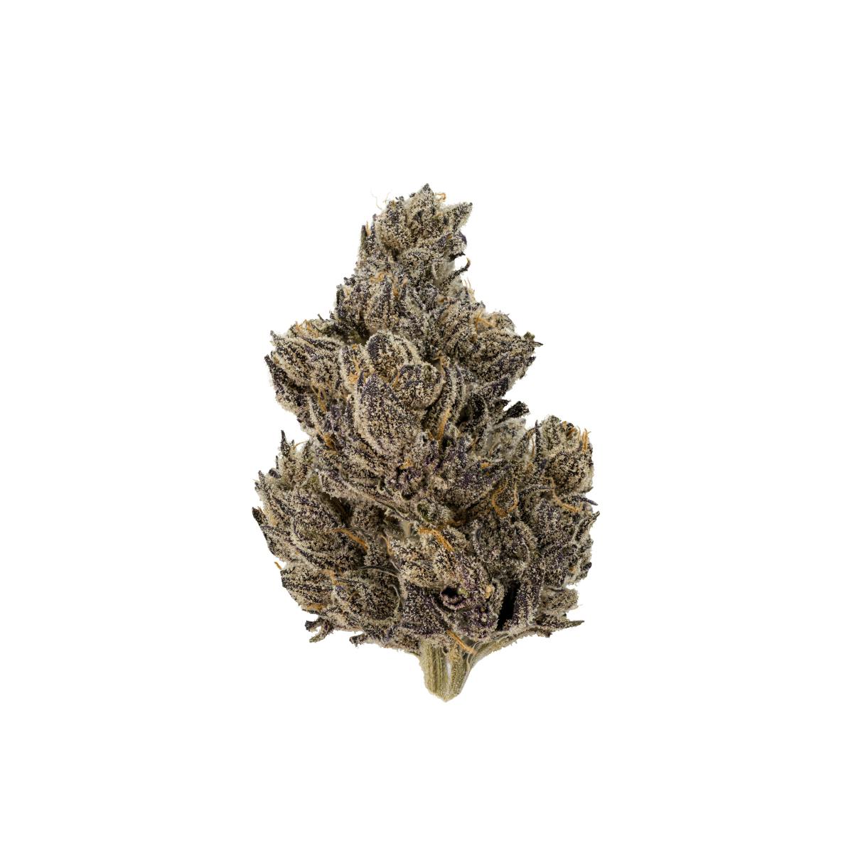 Product RS-1000 | Flower | 3.5g