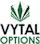 dispensary logo