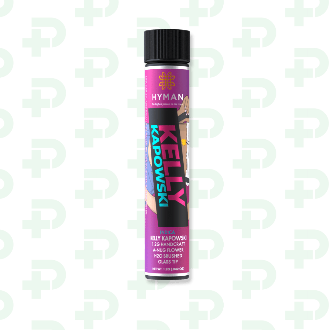 Product Image Alt
