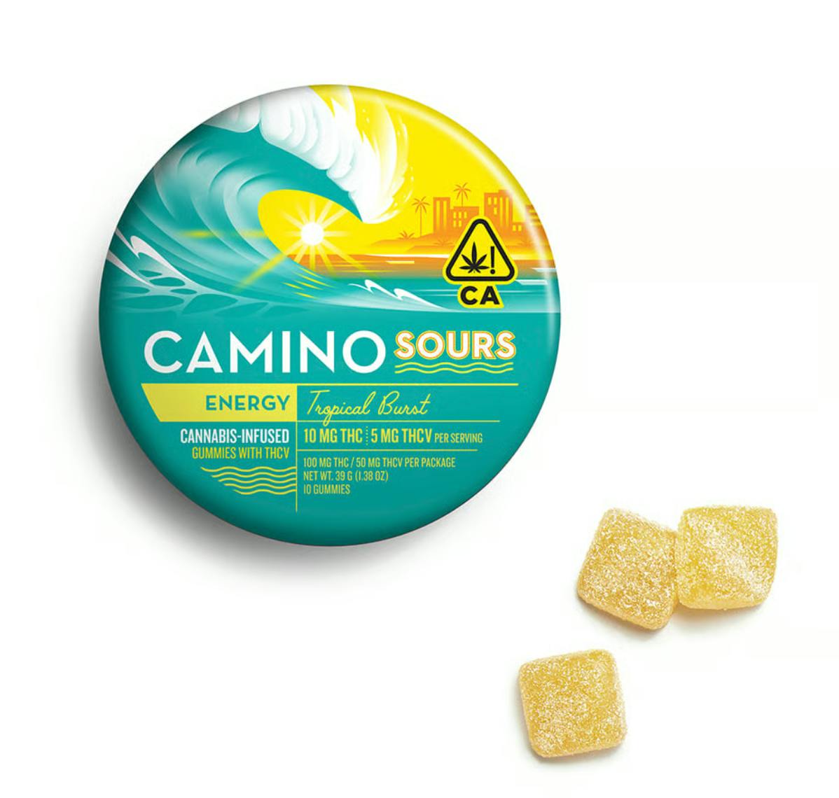 Image of product