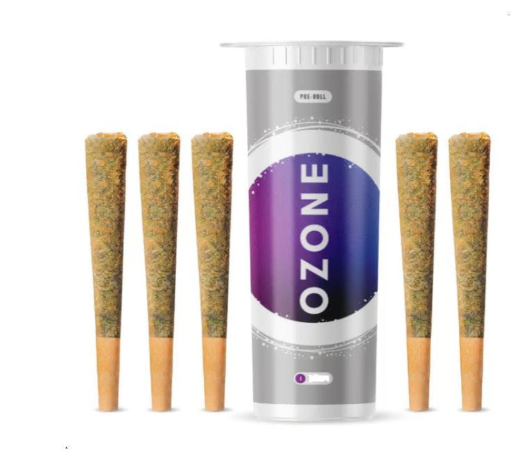 Image of product