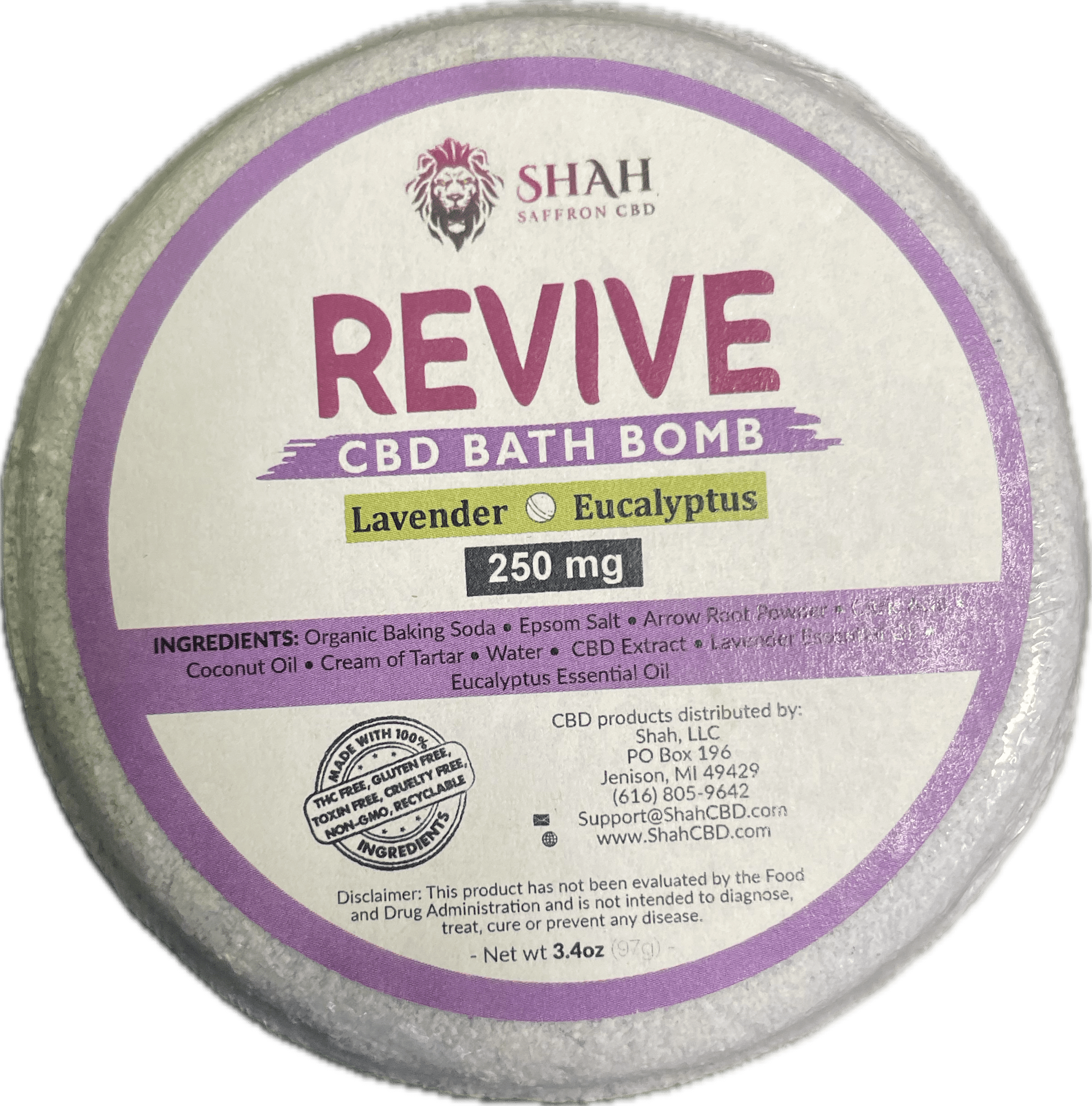 Image of product