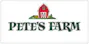 dispensary logo