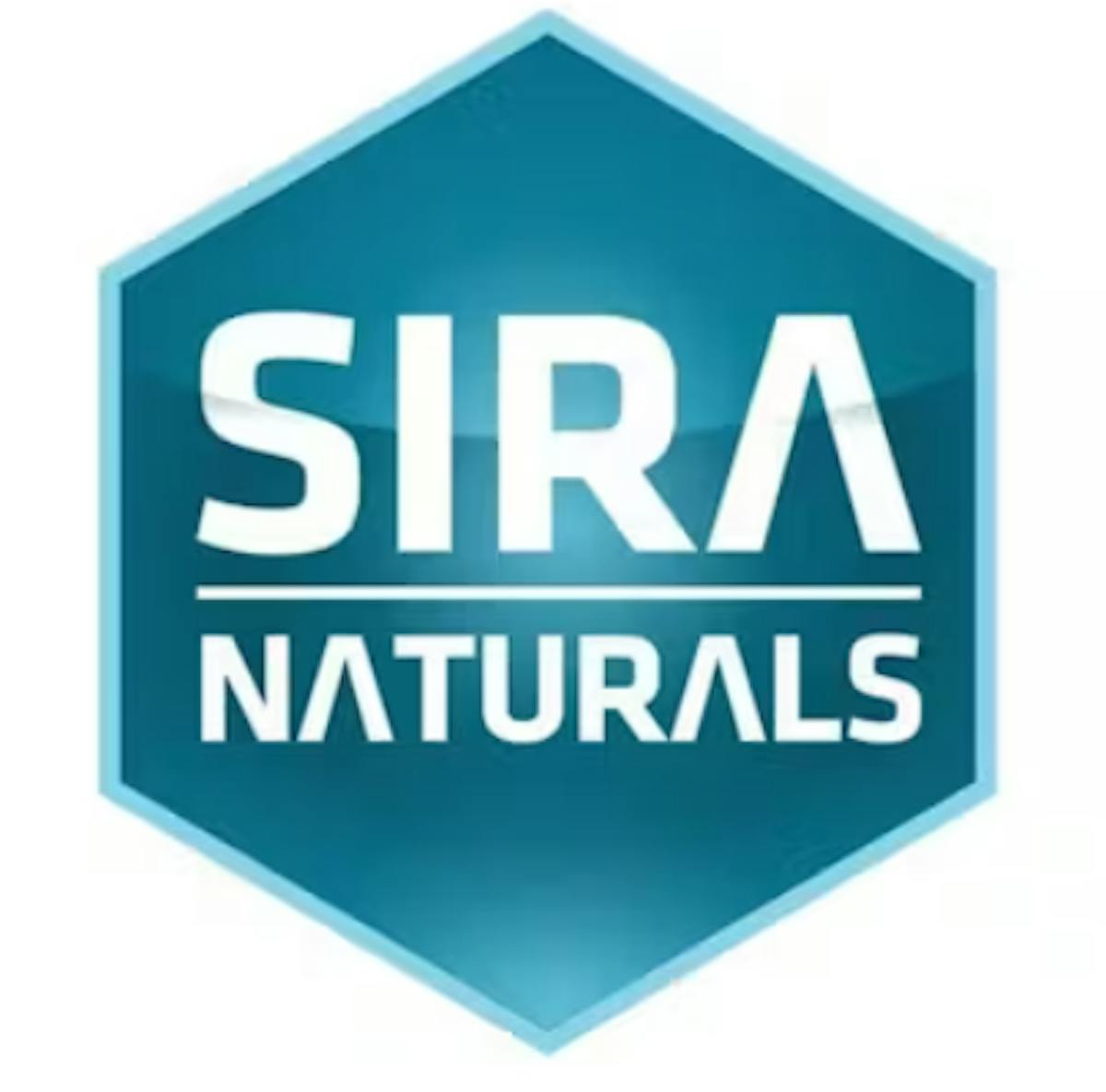Photo of Sira Melon Bomb Shake