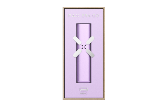 elf bar vape uk Shop PAX SLEEP 1:1 | Pod in Hudson main image 1