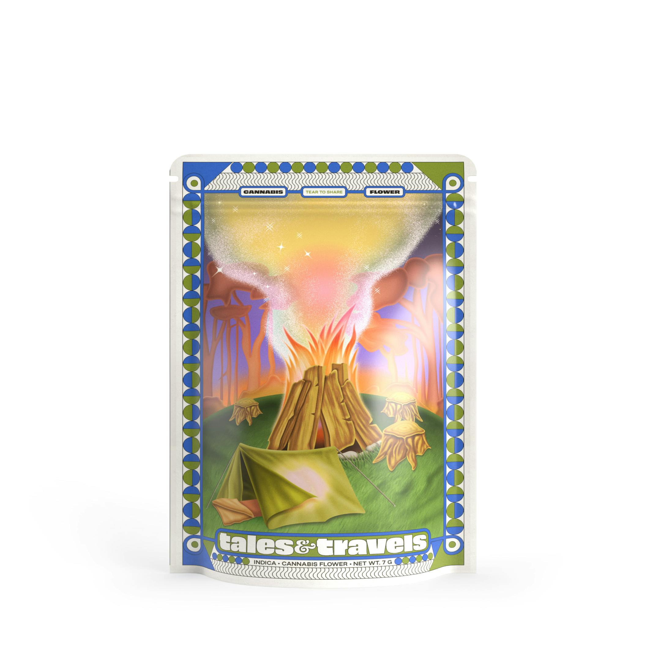 tales and travels disposable vape Empty Disposable Vape Pen Wholesale