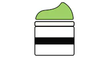 Topicals category image