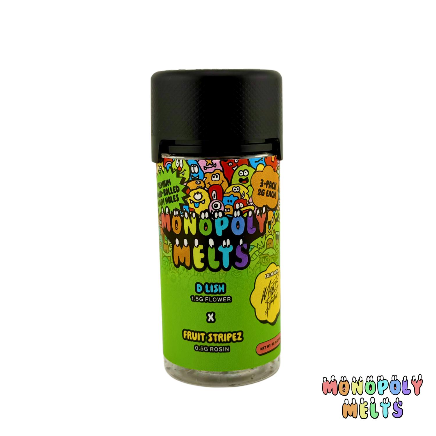 Product Image Alt