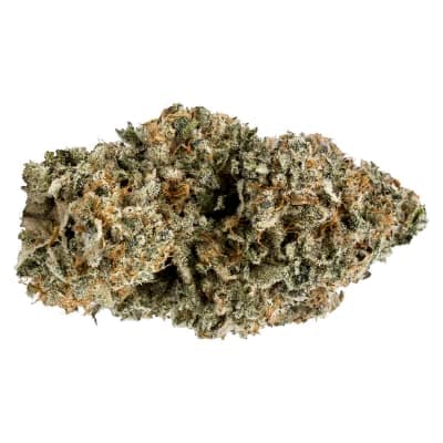 Orange Turp Dried Flower | Aces Cannabis Co.