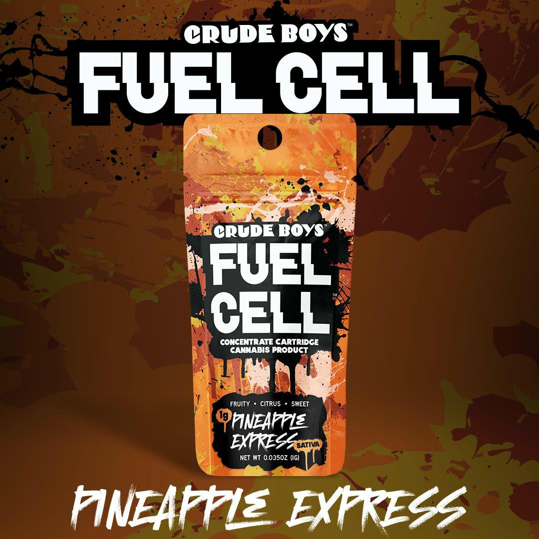 Image of product