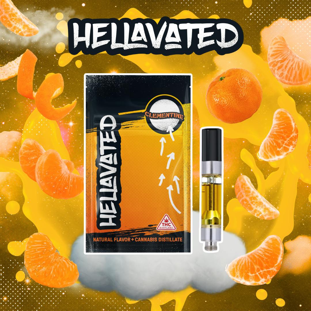 elf bar vape uk Beezle Beezle | Nectarz Disposable Vape | Peach Ringz | 1000mg main image 0