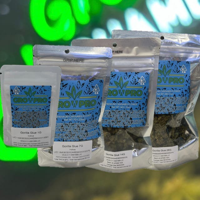 Image of product