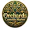 dispensary logo
