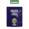 $10 OFF | MIsix Pre-Packed Flower