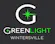 dispensary logo