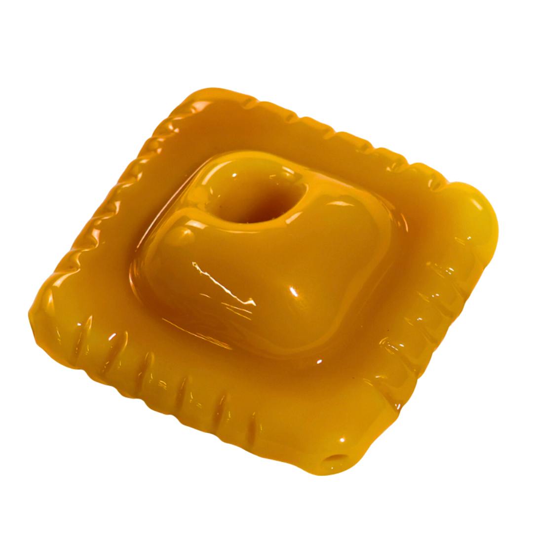 RAV-HIGH-OLI HAND PIPE